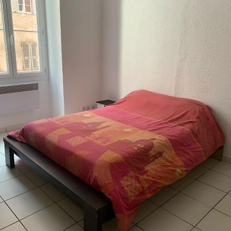 Studio Campichi باستيا المظهر الخارجي الصورة