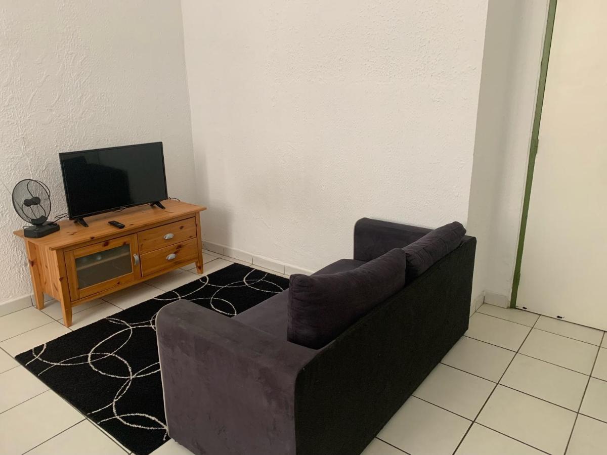 Studio Campichi باستيا المظهر الخارجي الصورة